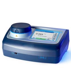 Large-Capacity-Circulation-Bath,mslab